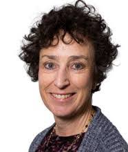 Stephen Tiu's Instagram, Twitter & Facebook