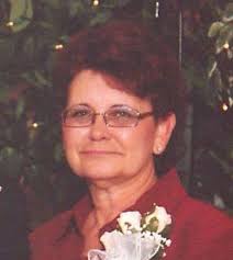 Sandra M. Finch Obituary July 14, 2016