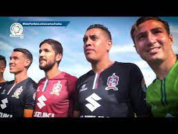 Лилли палмер, роми шнайдер, тереза гиесе и др. De Donde Es El Tepatitlan De La Liga De Expansion Mx Estadio Plantilla E Historia Goal Com