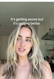 Strange Weather: An Original Song Exploring Life's Ups and Downs