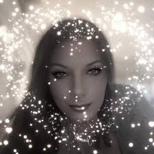 Mom goes viral for a story about her son who loves obscure toys more than  Christmas presents. https://gma.abc/43Wz2NM