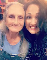 Celebration of life in Silverton Colorado