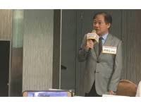 We did not find results for: å…¨å¤§é‹ ç¾½çƒè³½ä¹Ÿç•¶ä¸–å¤§é‹æ¸¬è©¦è³½æˆ´è³‡ç©Žä¸åƒæˆ° Ettodayé‹å‹•é›² Ettodayæ–°èžé›²