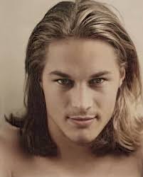 So Sexy！🩵 #張與辰#與辰同行#拒絕再玩#中年好聲音3  https://youtu.be/aWUZPUGwtL0?si=CHhZBER3H6rS0qq9