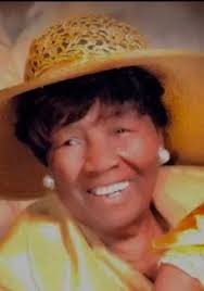 Vol. 70 No. 25 March 12, 2024