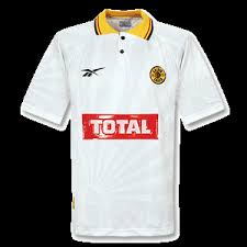 Find the kaizer chiefs jerseys at soccerpro.com! Kaizer Chiefs Football Shirts Kit T Shirts By Subside Sports