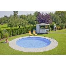 17 Pool In Die Erde Einlassen Garten Gestaltung Gartengestaltung Gartenstuhl Kinder Geniale Tri In 2020 Garten Pool Selber Bauen Pool Selber Bauen Pool Im Garten