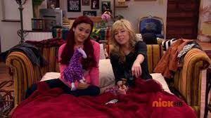 Check spelling or type a new query. Cat And Sam Sam And Cat Wiki Fandom