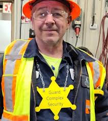 Richard A. Carver Obituary March 22, 2024