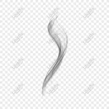 smoke effect free png transparent layer material png image picture free download 727051717 lovepik com smoke effect free png transparent layer