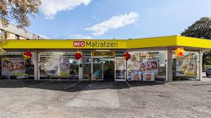 Llll aktuelle mfo matratzen gutscheine findest du bei tagesdeal sichere dir gratis die besten mfo matratzen deals rabatte.mfo matratzen gutschein für 80 euro rabatt. Mfo Matratzen In Der Stadt Chemnitz