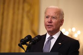 Until legislation is in motion, we can't say how soon. Fourth Stimulus Check Over 80 Lawmakers Now Support Further Direct Payments To Americans