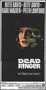 Dead Ringer (film) - Wikipedia