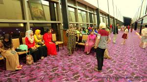 Butik di seksyen 7 shah alam. Butik Di Shah Alam Seksyen 7 Rasmi Sur