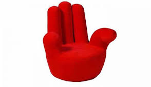 Our furniture, home decor and accessories collections feature hand shaped chair seat in quality materials and classic styles. Ø­Ø±Ù Ø¬Ø¨Ø§Ù Ø§ÙØ£ÙØ¯ÙØ² Ø¨Ø±Ø¹Ù Finger Shaped Chair Alsanapropertyinvestments Com