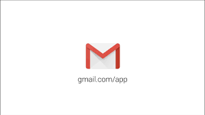Android 4.0 (ice cream sandwich, api 14) target: Gmail Apk Review Free Download