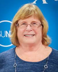 Faculty and Staff Directory