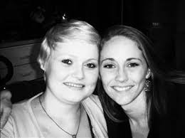 Andrea Goeden Obituary (2011)