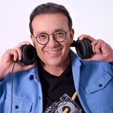 David Valente (@davidvalenteoficial) • Instagram photos and videos