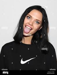 Bonnie strange hi-res stock photography and images