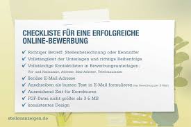 Uberzeugende Online Bewerbung Verfassen Tipps Zum Aufbau Dem Deckblatt Und Der Pdf E Mail Bewerbung Karrier In 2020 Online Bewerbung Deckblatt Bewerbung Bewerbung