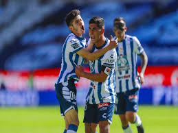 Jun 23, 2021 · el club león será vestido por charly para el torneo apertura 2021, el bonito diseño que la fiera lucirá en la disputa por el campeón de campeones presume un flashback al pasado y específicamente a una época como la de principios de la década del noventa cuando de la mano de milton queiroz 'tita' se logró bordar la quinta estrella en la historia del club. Fvyegcrvwgj06m