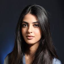 Offices & Administration