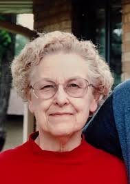 Barbara Greenlee Obituary November 1, 2019