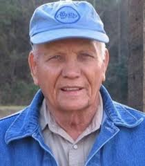 Wilmer Lee Beecher Obituary May 31, 2016