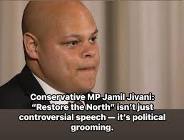 I am proud to call Jenny a friend. This will be an interesting webinar.