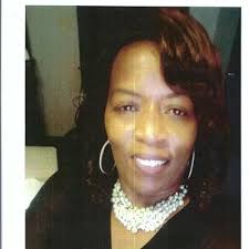 Dr. Pamela Chavis Tyler Obituary (1962