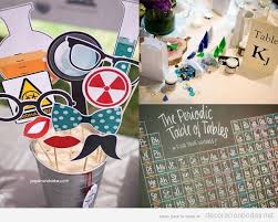 También puedes comprar photocalls de superhéroes para bodas. Decoracion De Bodas Frikis Videojuegos Quimica Lego Superheroes Y Mas Decoracion Bodas