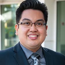 Finding belonging with some of NIRSA's Asian Caucus community