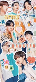 Bts lockscreen, bts bangtan boy, bts jungkook>. Cepheus