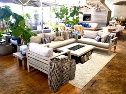 2095 san ramon valley blvd. Terra Outdoor Living 52 Photos 34 Reviews Furniture Stores 2095 San Ramon Valley Blvd San Ramon Ca United States Phone Number Yelp