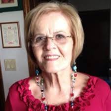 Jean Faye Thompson Price Obituary January 27, 2021