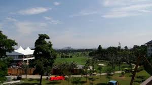 Also experienceglenmarie golf & country club.promoting your link also lets your audience know that you are featured on a rapidly growing travel site.in setup your trip planning widget for best results, use the customized trip planning widget for glenmarie golf & country club on your website.it has. é«˜çƒåœº Picture Of Glenmarie Golf Country Club Selangor Tripadvisor