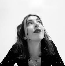 Current traffic from blowing rock to watauga county?