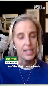 Amanda Lynn Gullett House Fire