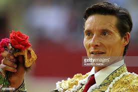 34 Alberto Urdiales Stock Photos, High-Res Pictures, and Images