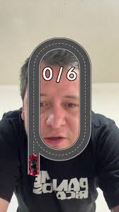 Como voy a perder así 😡😡😡#comedia #standupcomedy #humor #standup #c...