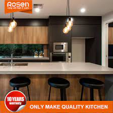 Walnut veneer modern walnut kitchen cabinets. Chinese Artificial Modern Walnut Wood Veneer Kitchen Cabinets Furniture Manufactory China American Style Kitchen Cabinet Hotel Furniture