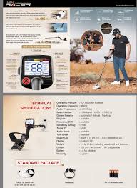 The asus tesoro silver µmax document found is checked and safe for using. Goldhunter Detectors Ardeer Victoria Facebook