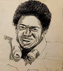 Prayers for family of recently passed class of 77 member