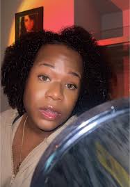 oh…… hell no……..👀 #fyp #foryou #whohasacrushonme #foryourpage #x...