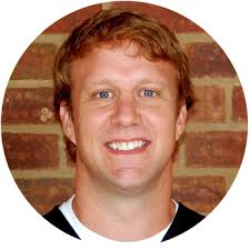 Becoming the Child Whisperer with Dr. Josh Wren