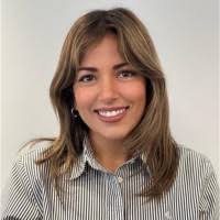 1200+ "Patsy Quintero" profiles