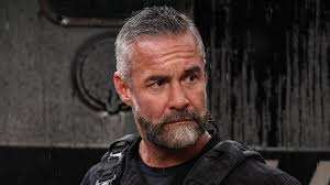 SWAT fans fear Jay Harrington's Deacon is leaving CBS show and beg him to  'stay'