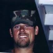 Obituary information for Dwayne Davis