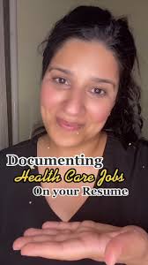 #CNA are essential to any #healthcareteam ! #certifiednursingassistant  #cnas #cnasoftiktok #cnalife #longtermcare #resumetips #healthcarejobs  #premed